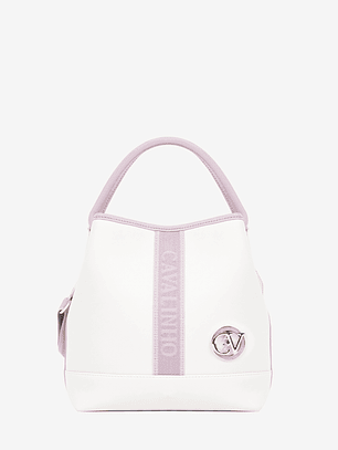 Bolsa de Mão DEAR ME