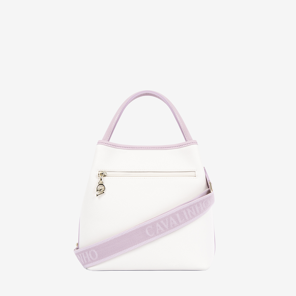 Bolsa de Mão DEAR ME 5