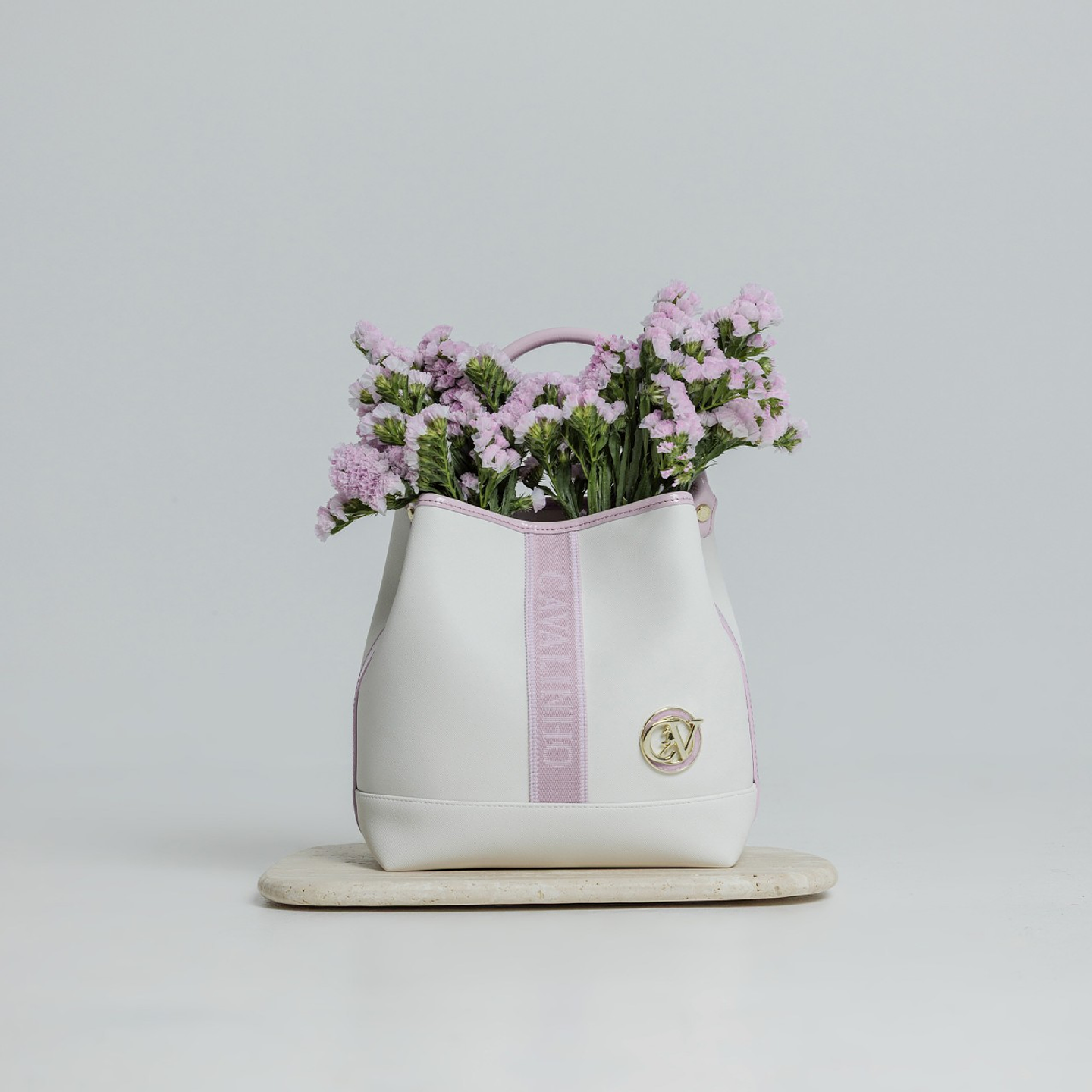 Bolsa de Mão DEAR ME 2