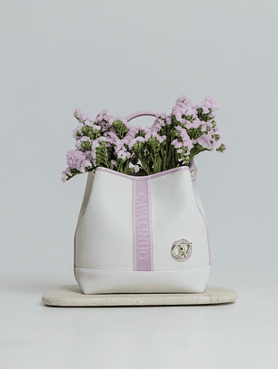 Bolsa de Mão DEAR ME