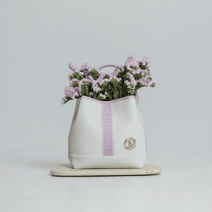 Bolsa de Mão DEAR ME 2