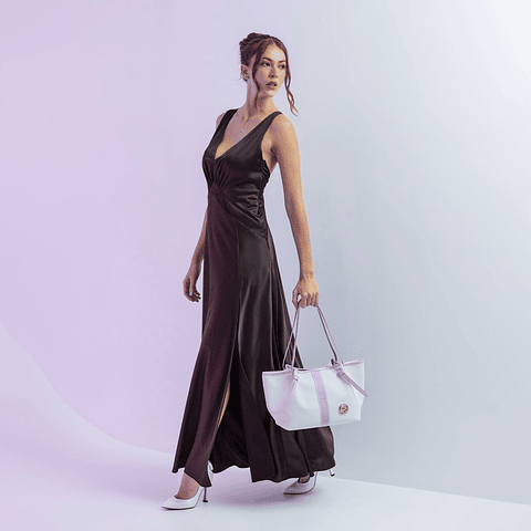 Bolsa de Mão DEAR ME