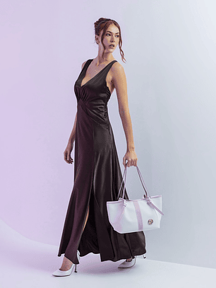 Bolsa de Mão DEAR ME