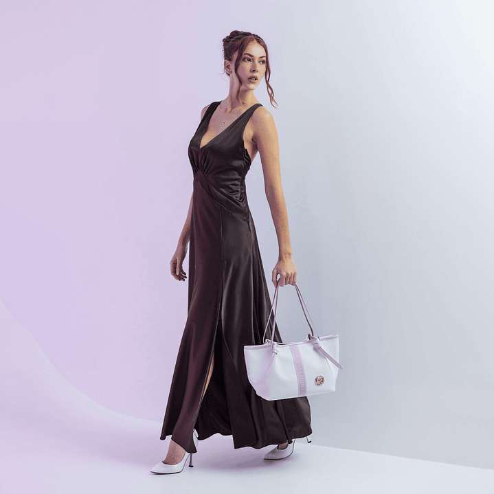 Bolsa de Mão DEAR ME 2