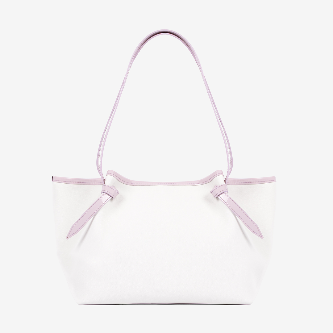 Bolsa de Mão DEAR ME 5