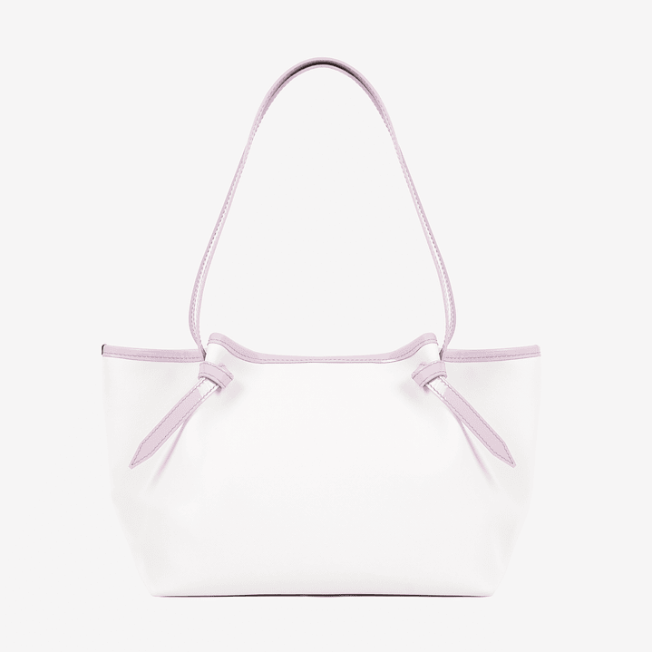 Bolsa de Mão DEAR ME 5