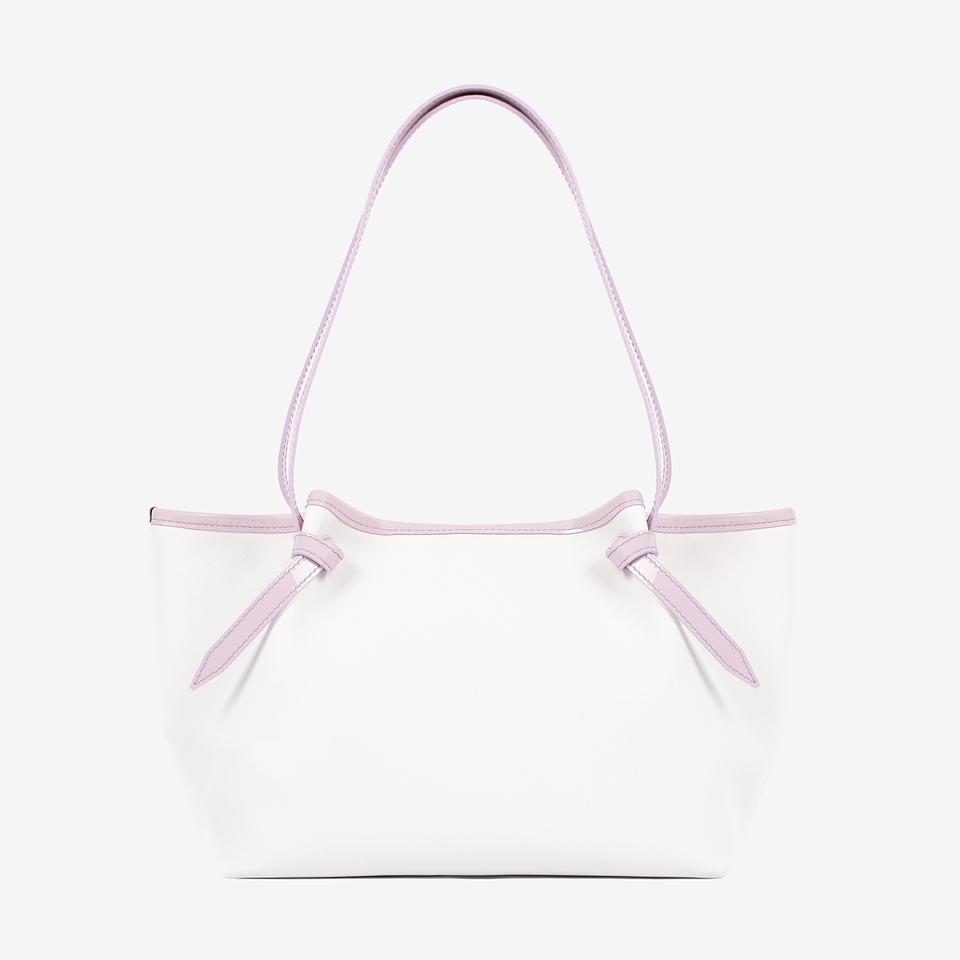 Bolsa de Mão DEAR ME 5