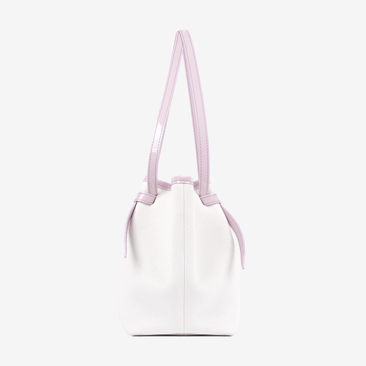 Bolsa de Mão DEAR ME 6