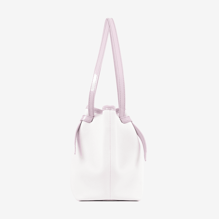 Bolsa de Mão DEAR ME 6