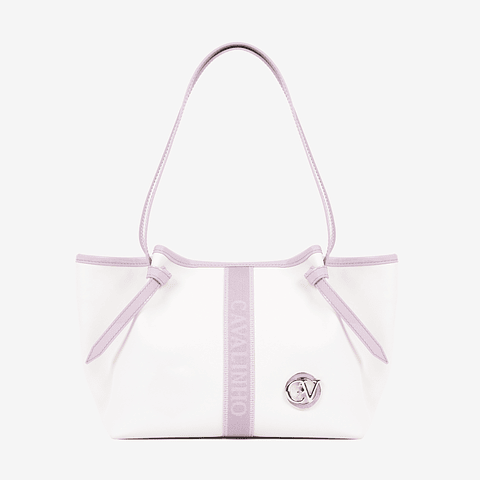 Bolsa de Mão DEAR ME