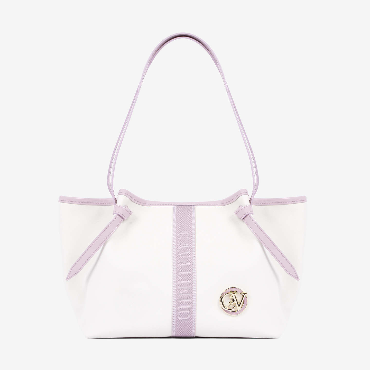 Bolsa de Mão DEAR ME 1