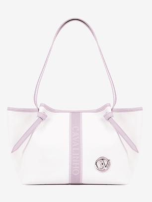 Bolsa de Mão DEAR ME