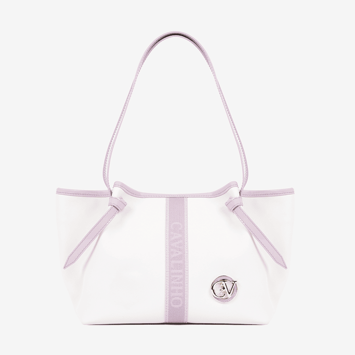 Bolsa de Mão DEAR ME 1