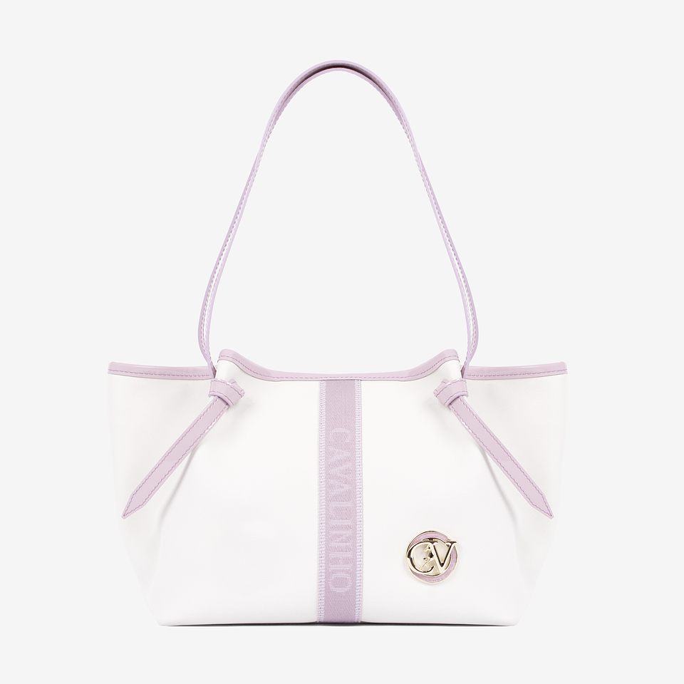 Bolsa de Mão DEAR ME 1