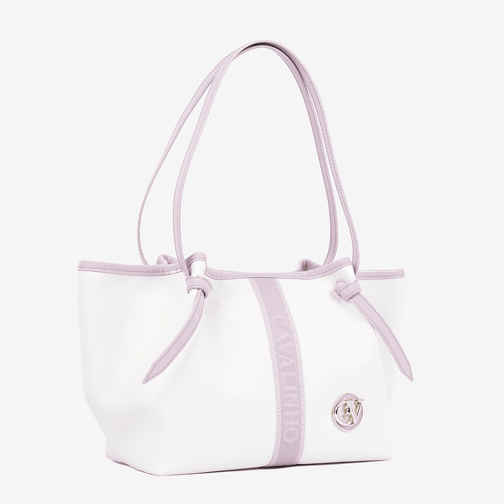 Bolsa de Mão DEAR ME 3