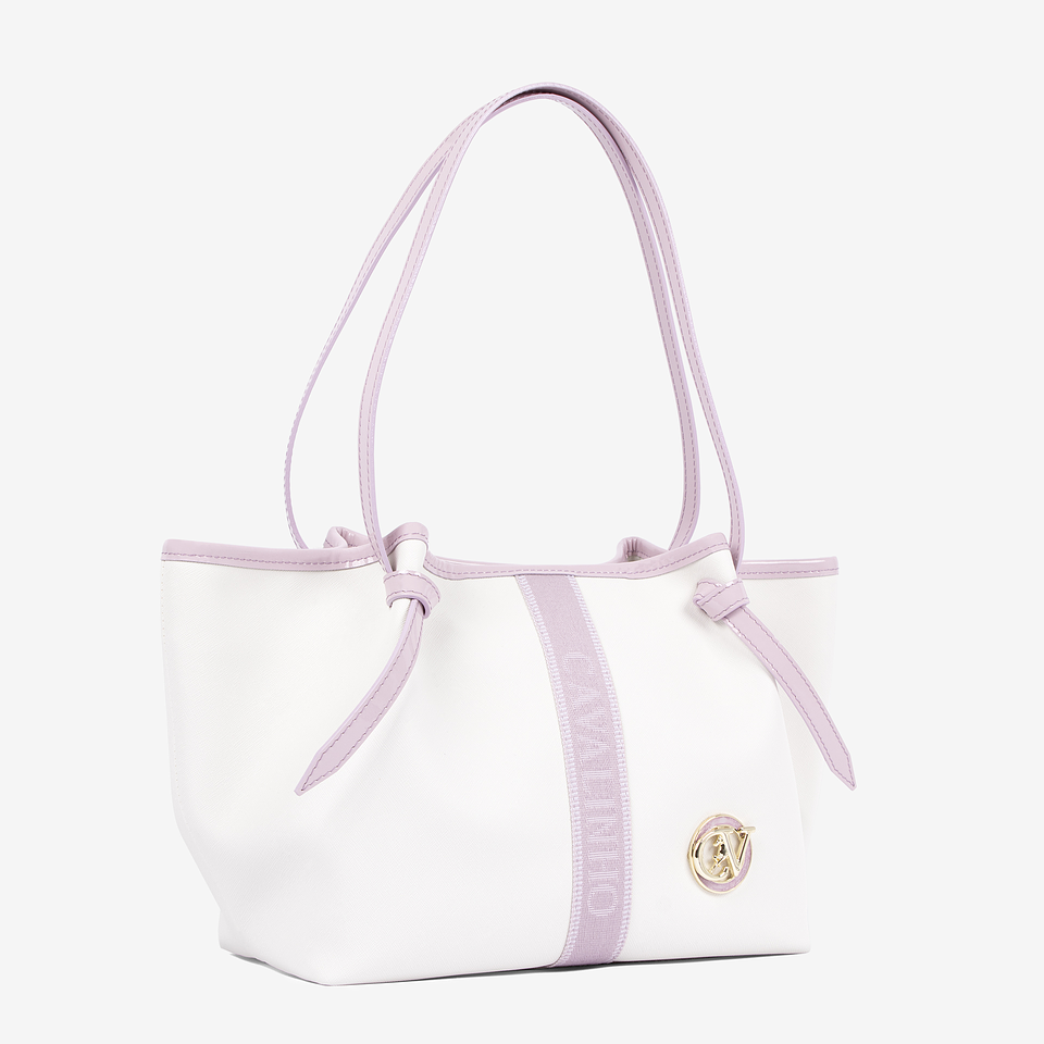 Bolsa de Mão DEAR ME 3