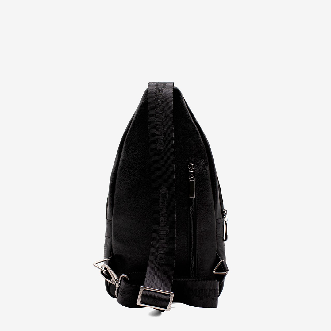 Bolsa tiracolo The Sailor 3