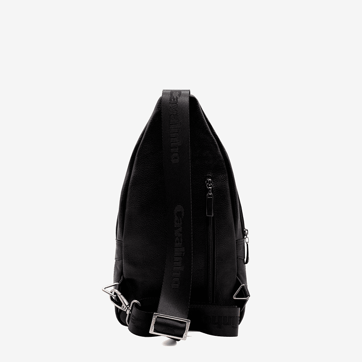 Bolsa tiracolo The Sailor 3