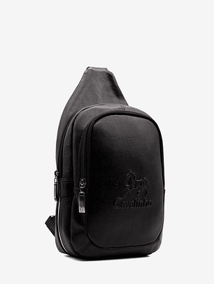 Bolsa tiracolo The Sailor