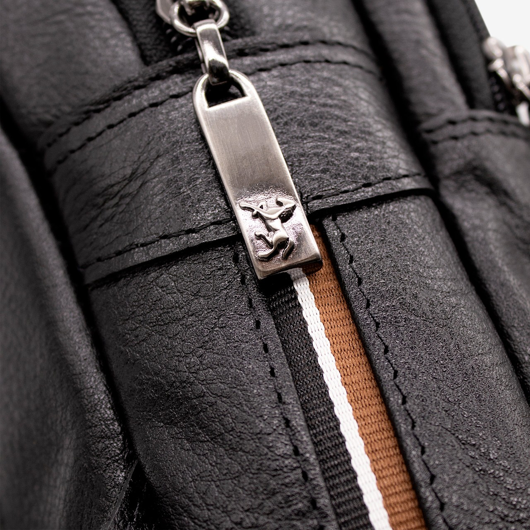 Bolsa tiracolo The Sailor 4