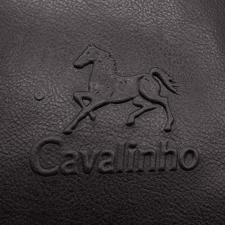 Bolsa tiracolo The Sailor 5