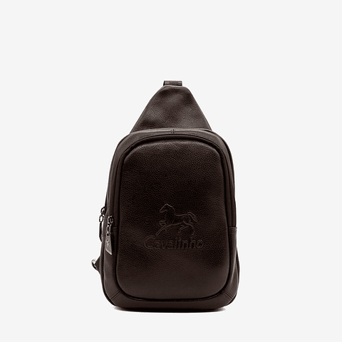 Bolsa tiracolo The Sailor