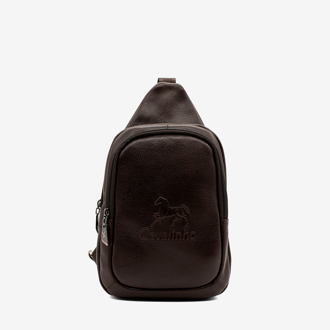 Bolsa tiracolo The Sailor 1