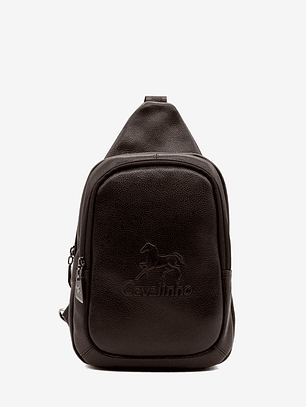 Bolsa tiracolo The Sailor