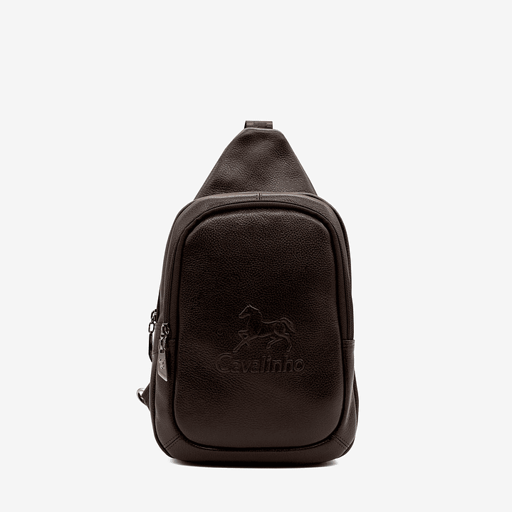 Bolsa tiracolo The Sailor 1