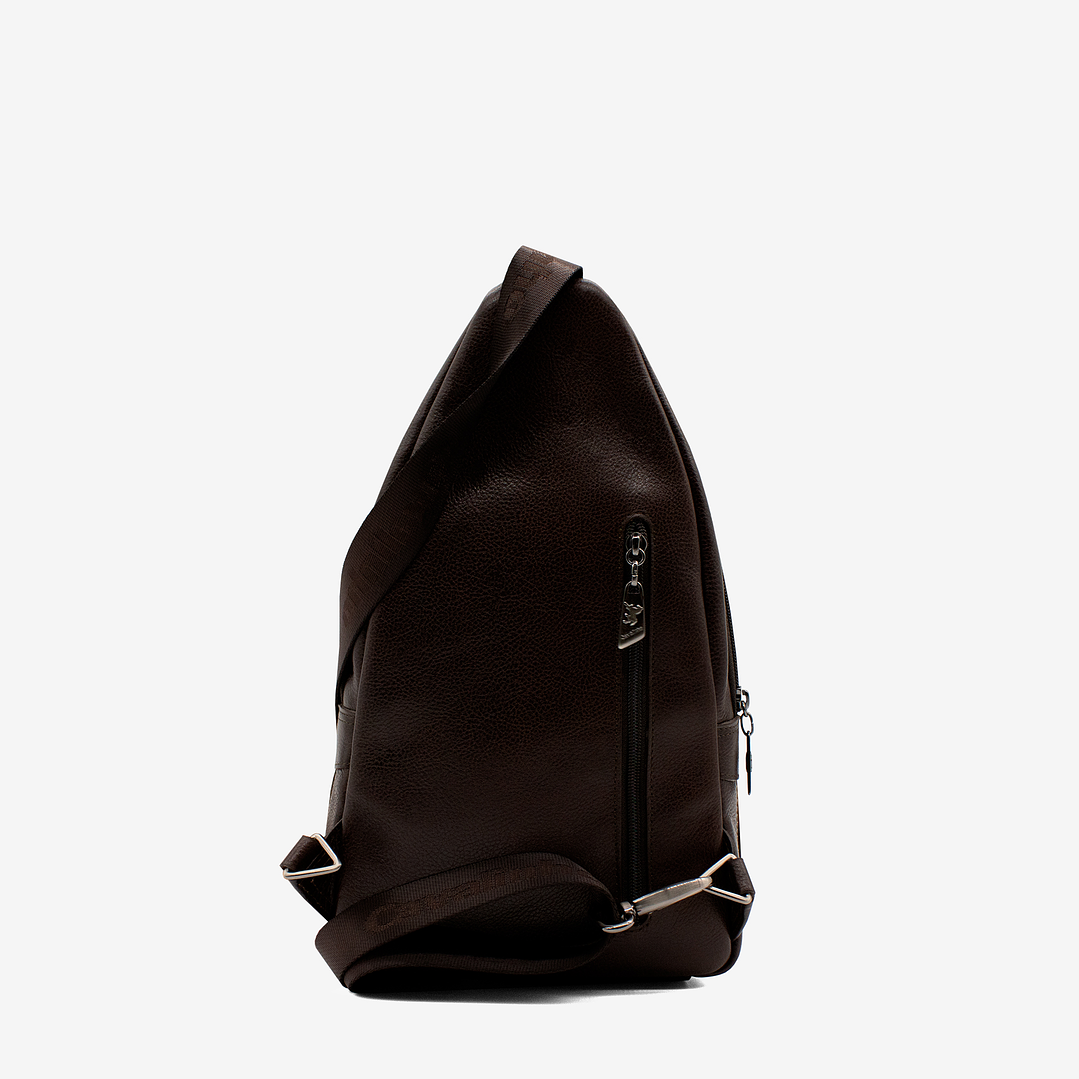 Bolsa tiracolo The Sailor 3