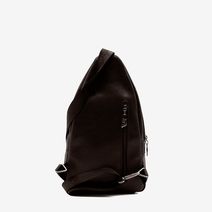 Bolsa tiracolo The Sailor 3