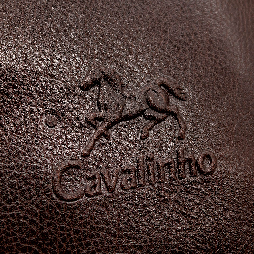 Bolsa tiracolo The Sailor 5