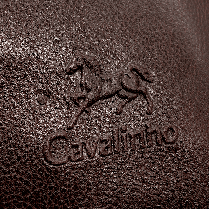 Bolsa tiracolo The Sailor 5