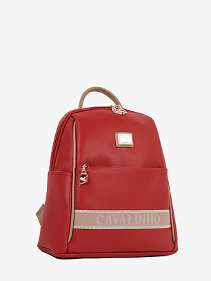 Mochila Only By Cavalinho