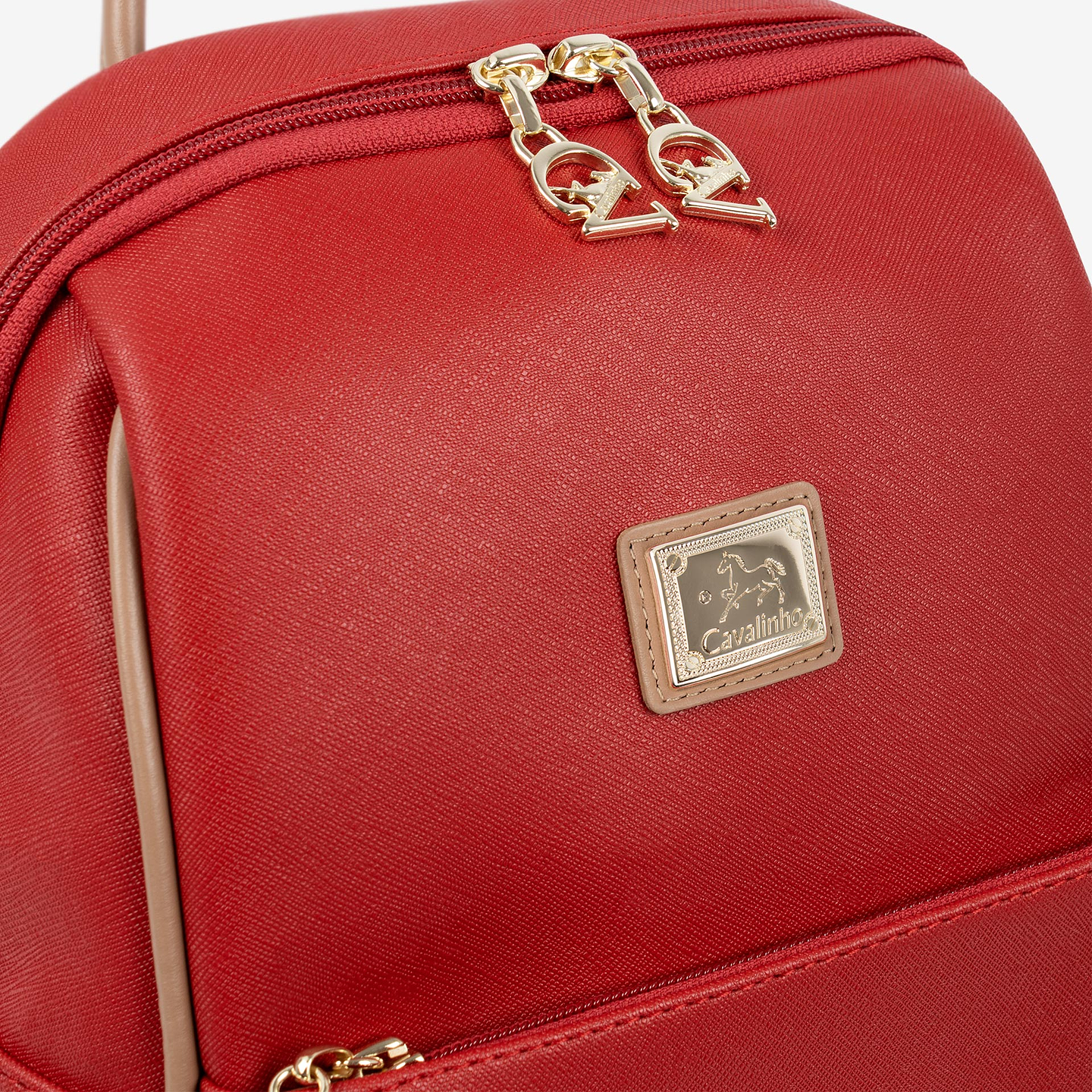 Mochila Only By Cavalinho 4