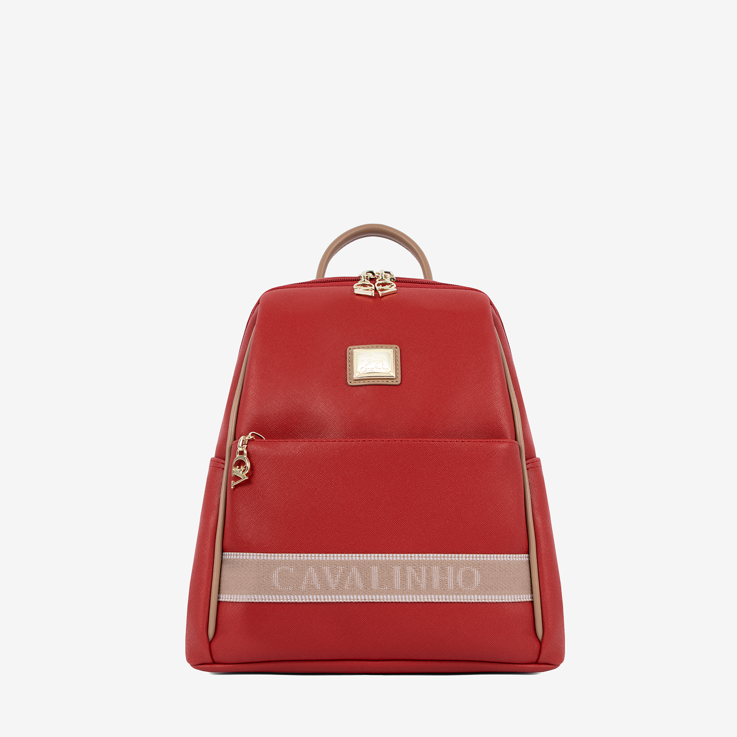 Mochila Only By Cavalinho 1