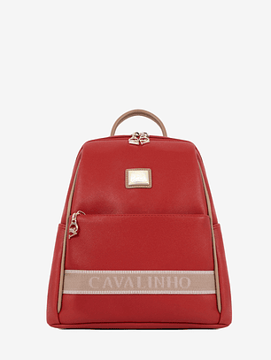 Mochila Only By Cavalinho