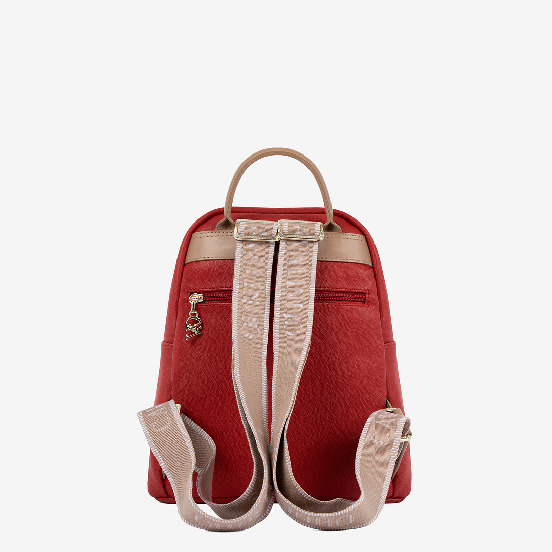 Mochila Only By Cavalinho 3