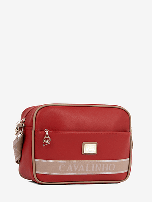 Mala tiracolo Only By Cavalinho