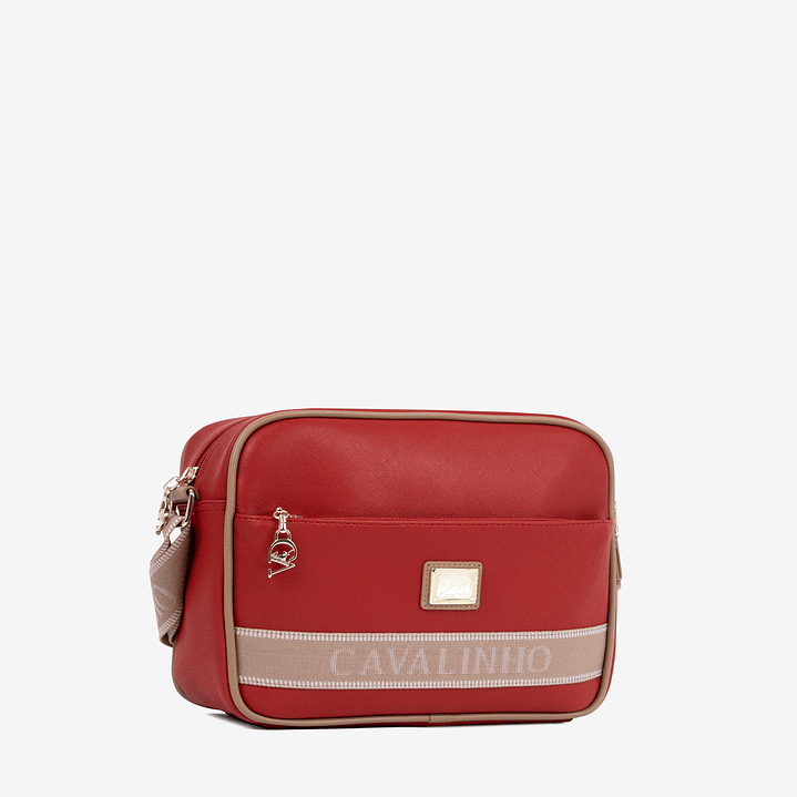 Mala tiracolo Only By Cavalinho 2