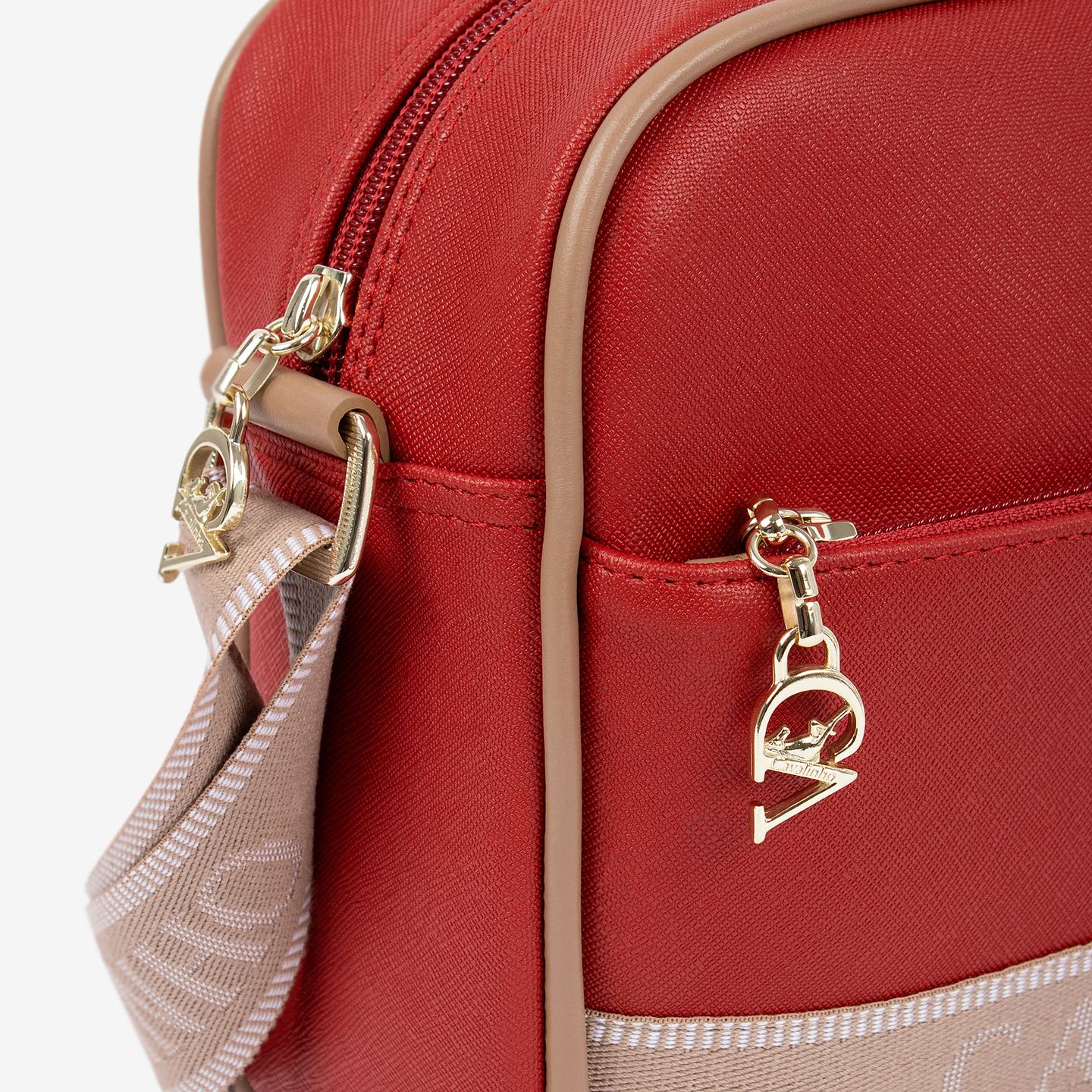 Mala tiracolo Only By Cavalinho 5