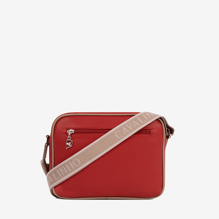 Mala tiracolo Only By Cavalinho 4