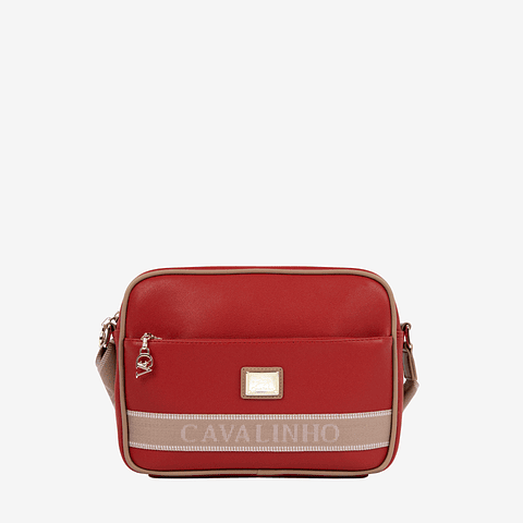 Mala tiracolo Only By Cavalinho