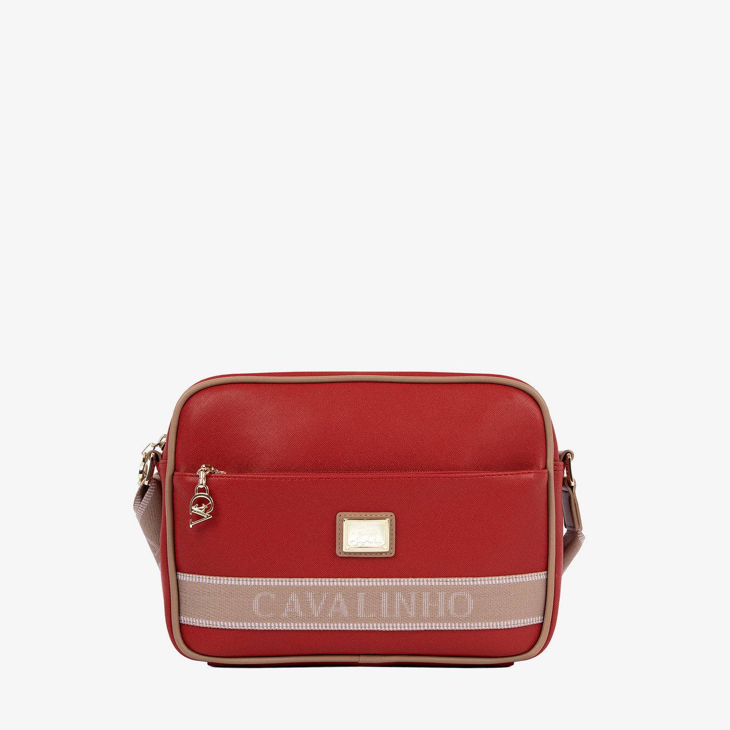 Mala tiracolo Only By Cavalinho 1