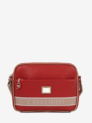 Mala tiracolo Only By Cavalinho