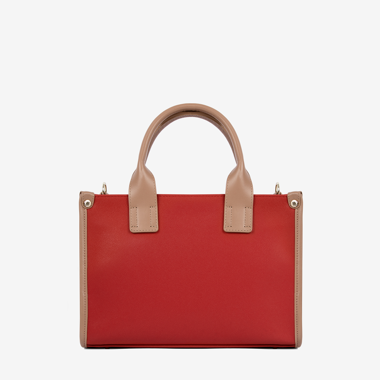 Bolsa de Mão Only By Cavalinho 5