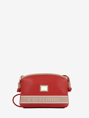 Mala de Tiracolo Only By Cavalinho