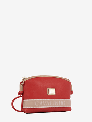 Mala de Tiracolo Only By Cavalinho