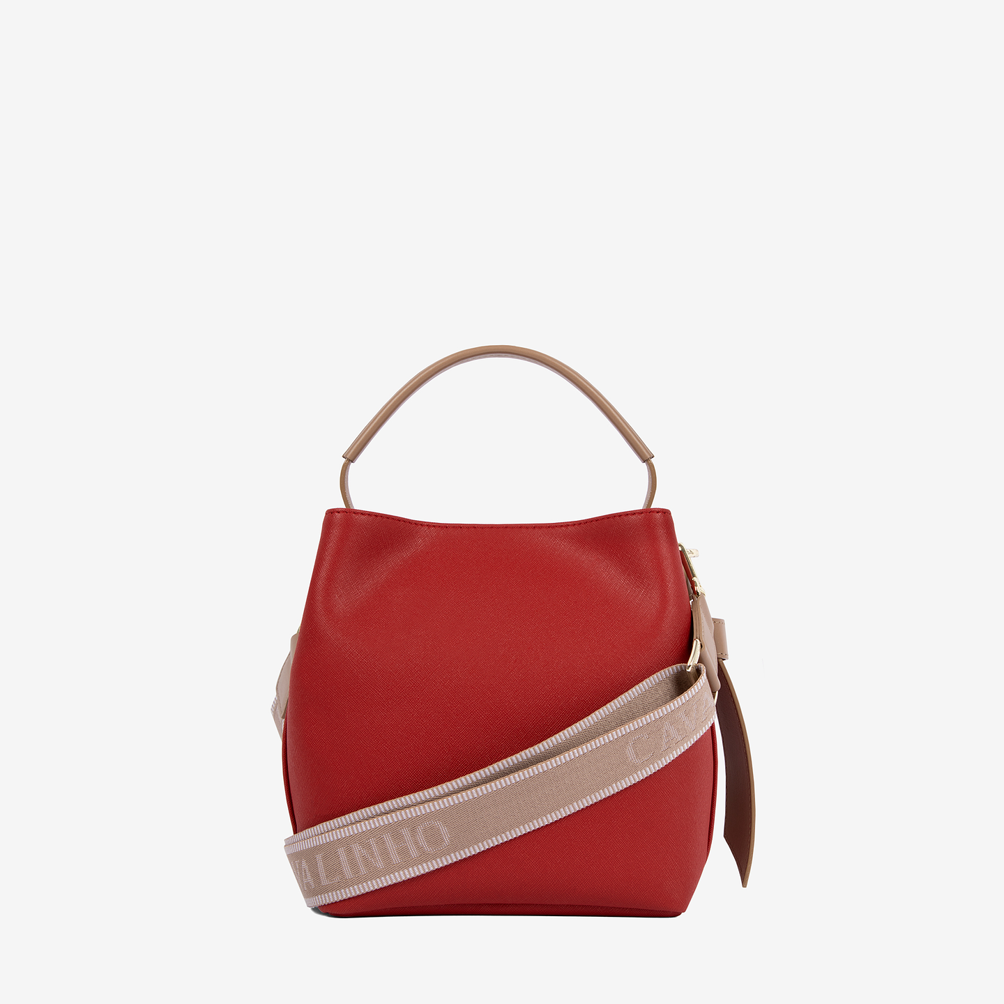 Bolsa de Mão Only By Cavalinho 4