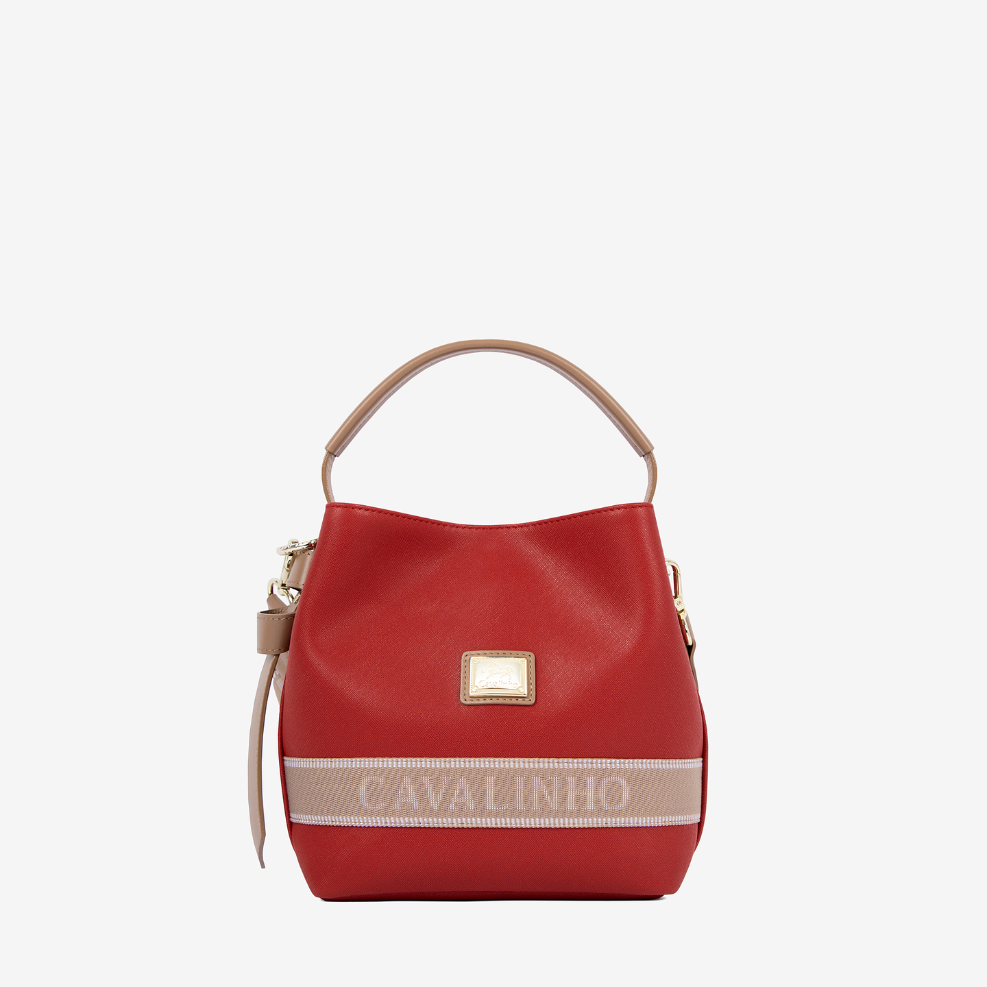 Bolsa de Mão Only By Cavalinho 1